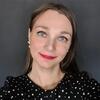 Пеункова Елена Сергеевна