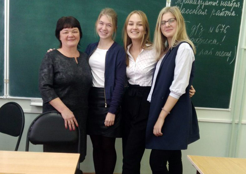 ФЕСТИВАЛЬ-КОНКУРС «ROSATOM’S COOL»