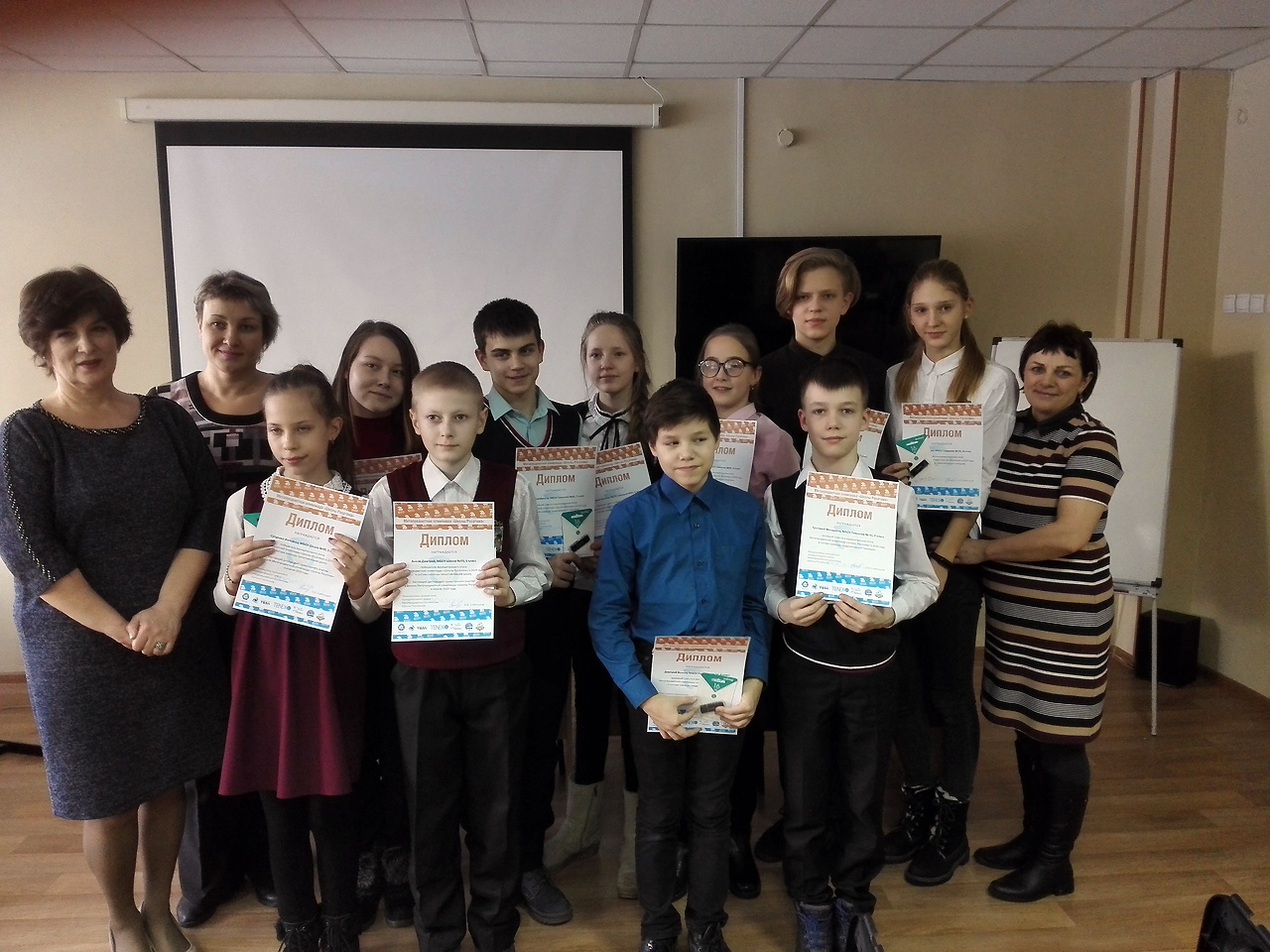 МетаОлимпиада-2019