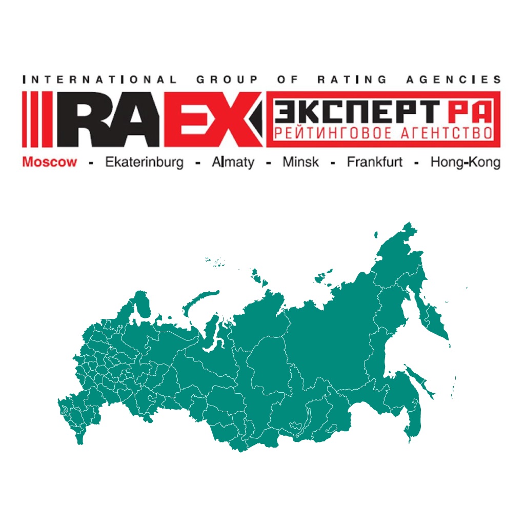 Гимназия №91 в числе лучших школ России