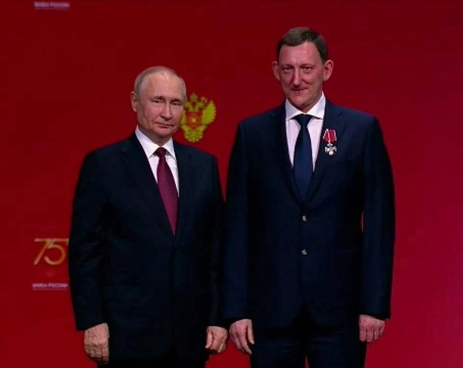 Выпускники – наша гордость!