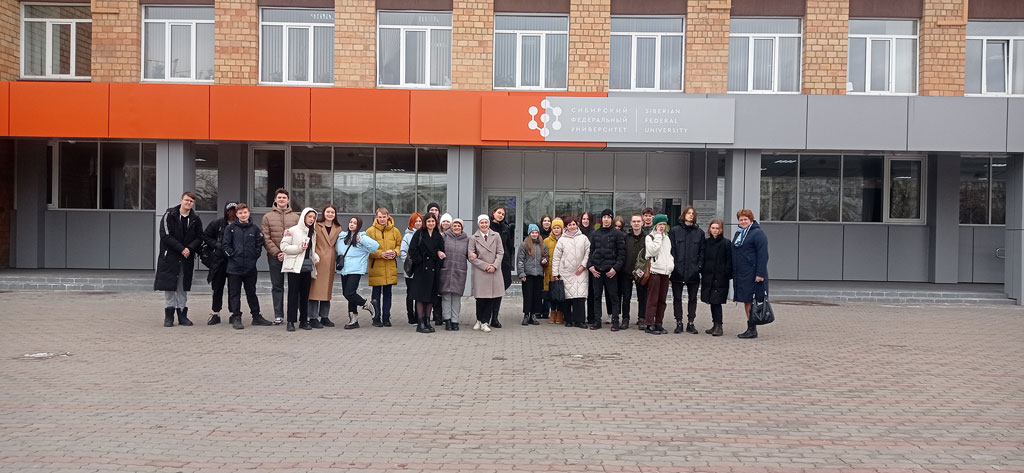 Победы юных ALхимиков!